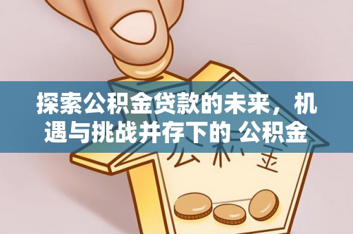 铜陵探索公积金贷款的未来，机遇与挑战并存下的 公积金贷款风险防控