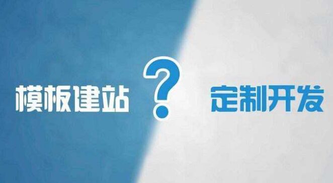 铜陵离职公积金代办提取的全攻略
